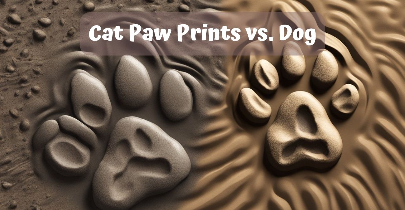 cat-paw-print-vs-dog-deciphering-pet-tracks-with-ease